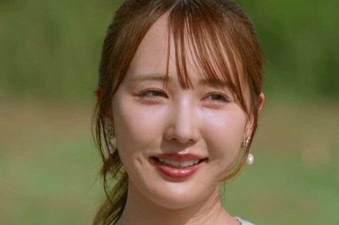 【写真・画像】年収1億円のイケメン医師「贅沢な暮らしだけど幸せじゃない」涙を流しながら感情あらわ　1枚目