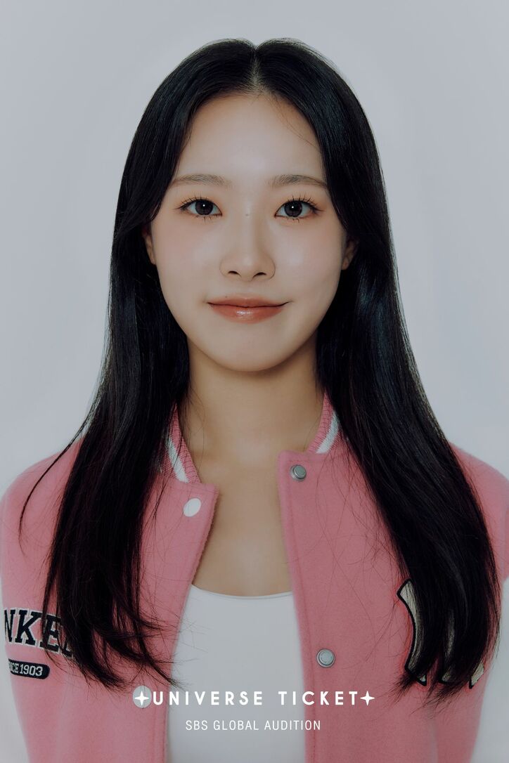 『UNIVERSE TICKET』（ユニチケ）全参加者メンバープロフィール＆ユニコンを紹介、放送スケジュールや視聴方法も