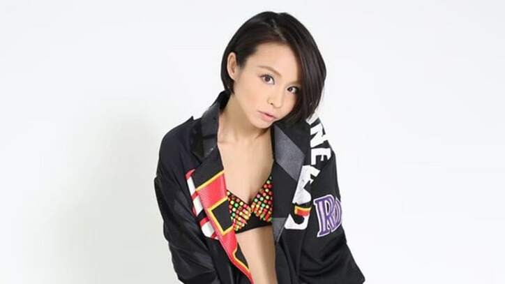 倖田來未 妹のmisono夫婦とusjを満喫 スヌーピーやマリオの 被り物ショット 披露 芸能 Abema Times