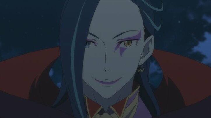 「Re:ゼロから始める異世界生活」ラムの想いに触れたエミリア…46話先行カット＆あらすじ公開