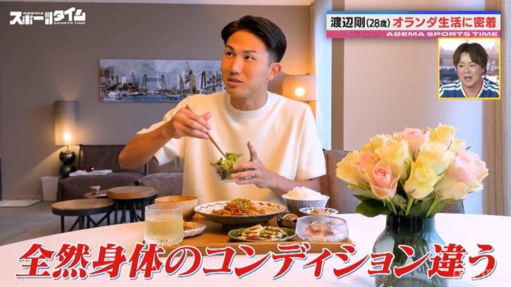 【写真・画像】　1枚目