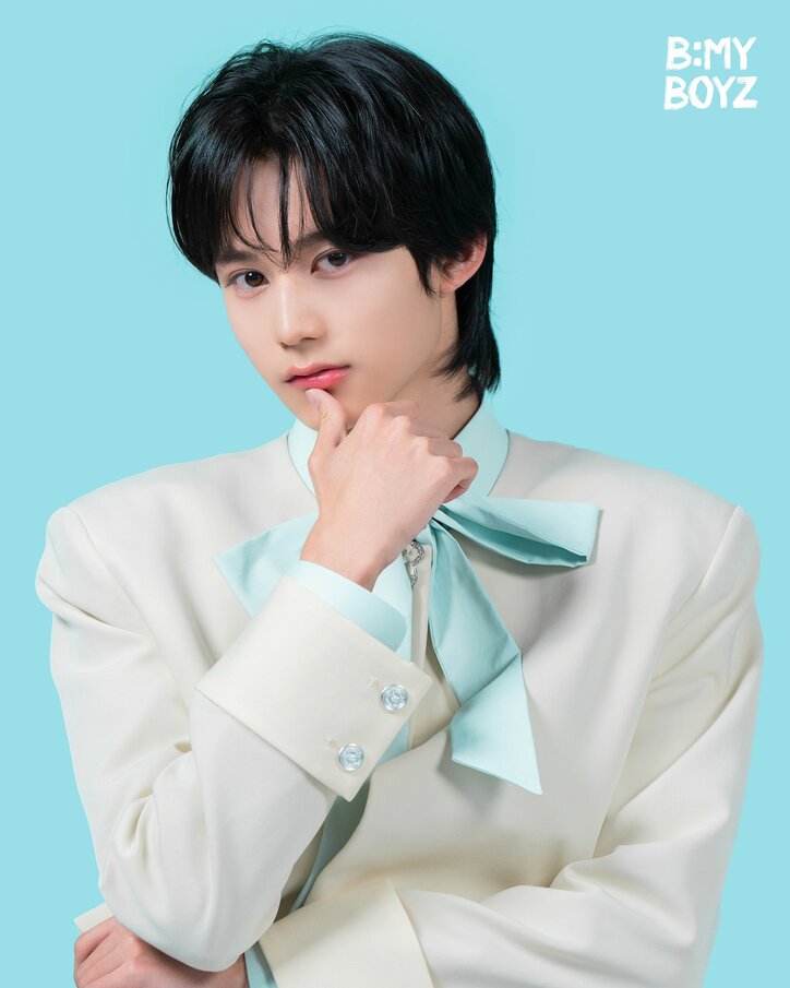 【写真・画像】 7枚目