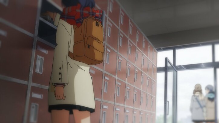 秋元康総合プロデュース「22/7」がついにTVアニメ化！　AbemaTVで記念特番の実施が決定