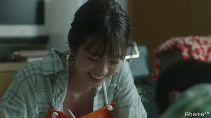 女の本性と裏の顔にゾクッ！横田真悠＆堺小春の演技が怖すぎ『フォローされたら終わり』