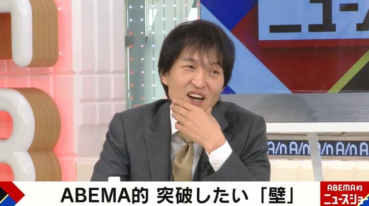 千原ジュニア、“人見知りの壁”に自身でツッコミ「50歳にもなって」「モジモジすなよ」