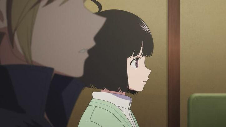 アニメ『ワールドトリガー3rd』B級ランク戦、ROUND8の対戦カードが決定！第7話あらすじ＆先行カット公開