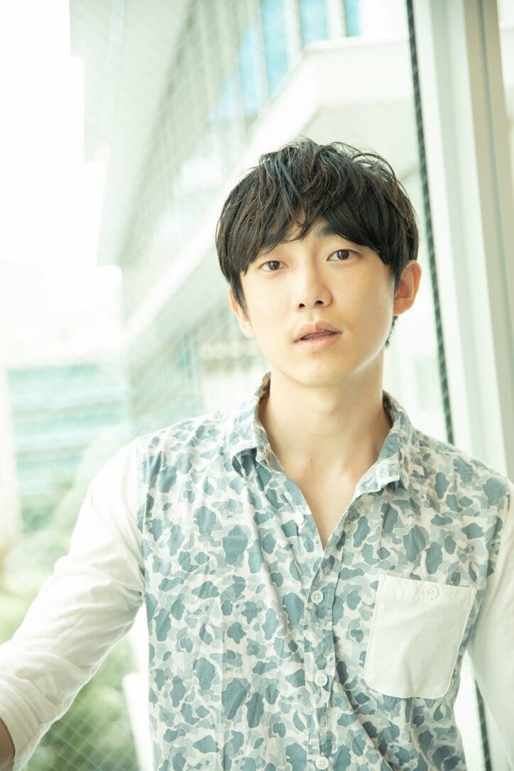 『ドラ恋』衝撃の最終回を迎えたテジュとひめちゃん　大きな反響に励まされる「インスタのコメントが600件を超えた」