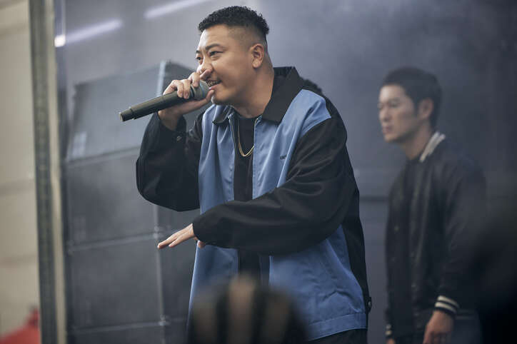 【写真・画像】 8枚目