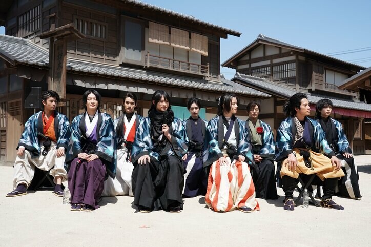 【写真・画像】　2枚目