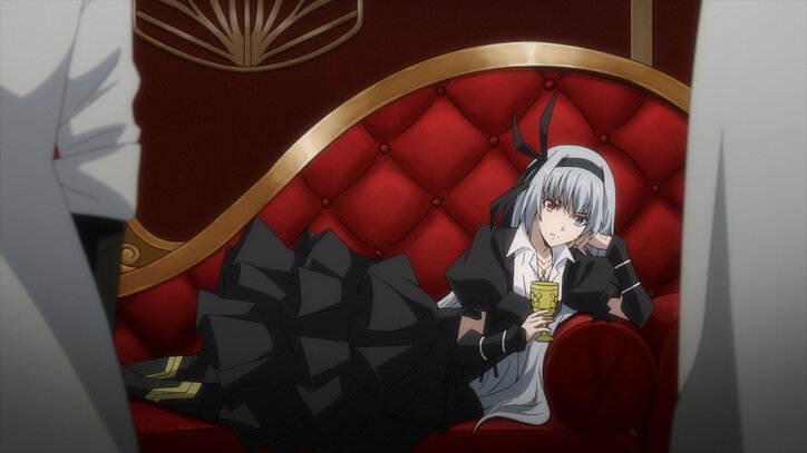 【写真・画像】　7枚目