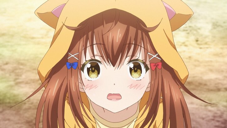 『八月のシンデレラナイン』第6話あらすじ&先行カット解禁 練習試合を終えるも練習できず…?