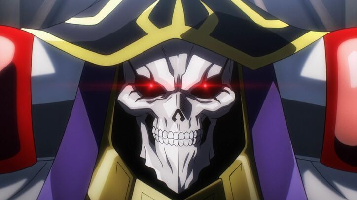 異世界&魔法アニメを毎週一挙放送!『転スラ』『Re:ゼロ』『魔法科』『オバロ』『SAO』など全8作品を8月13日より