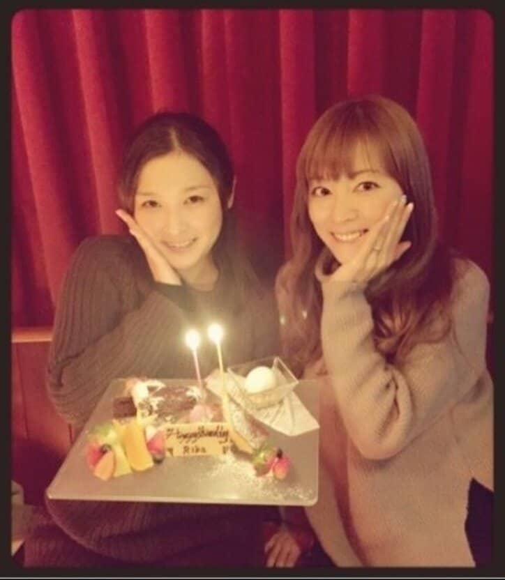 ゴマキらモー娘。OG、石川梨華の結婚を祝福　相棒・吉澤は即電話