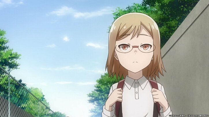 アニメ「女子かう生」第10話あらすじ&先行カット解禁! 学級会でクラスと対立…?