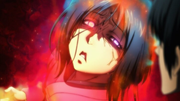 【写真・画像】アニメ『ぐらんぶる』2期2話あらすじ&場面カット解禁 5枚目