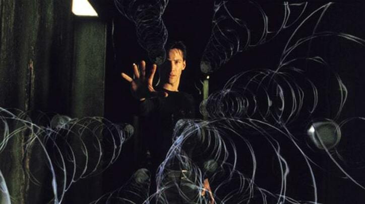 11月3日”文化の日”は美麗映画を楽しもう!『秒速5センチメートル』『言の葉の庭』『AKIRA』をABEMA無料配信