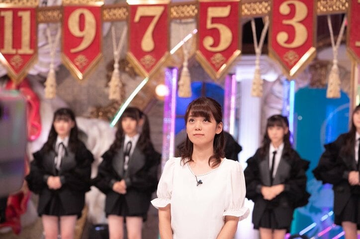 ラストアイドル2期生メンバーが決定「12人一丸となって頑張っていきたい」