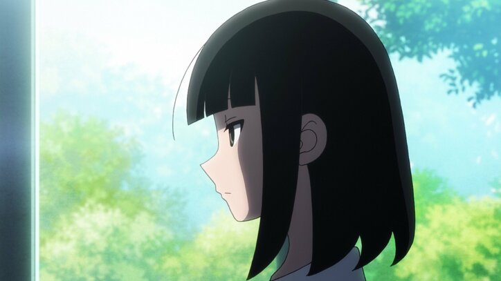 アニメ「かくしごと」可久士が漫画家であったことを知った姫…第12話先行カット＆あらすじ公開