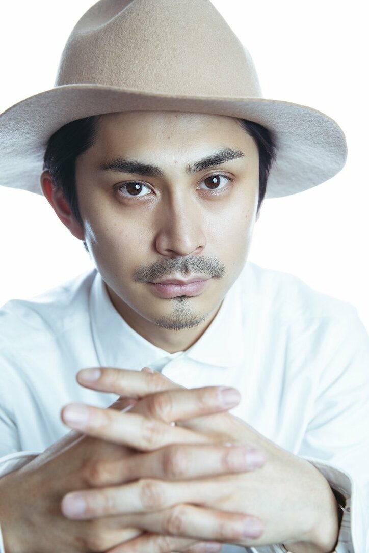 “インスタ発”のクリエイターPantovisco 話題の『カオス絵日記』はこうして生まれた