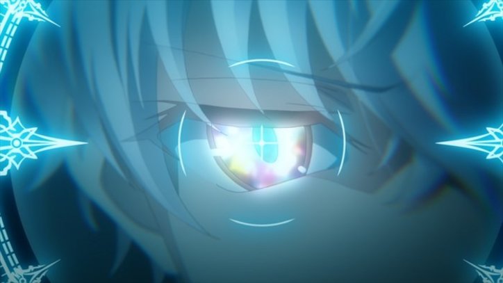 新アニメ『世界最高の暗殺者、異世界貴族に転生する』第1話先行カット・あらすじ公開