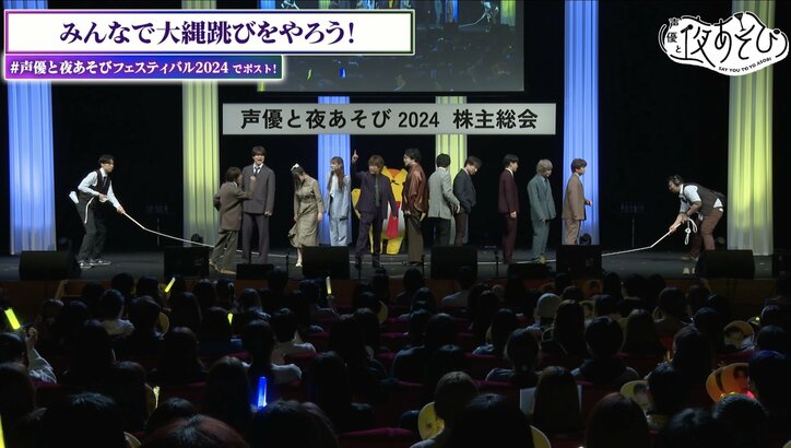 【写真・画像】　6枚目