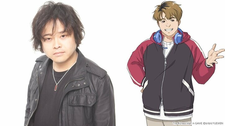 [照片/图片] 裴谦的预想与实际情况背道而驰……《破产富豪》第2集剧情简介及先行剧照解禁 9