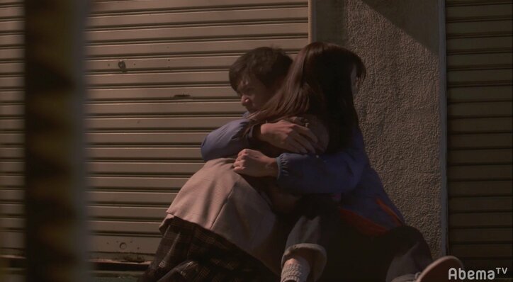 あかり（橋本環奈）に３人同時告白！いよいよ次週、衝撃の最終回『1ページの恋』第5話