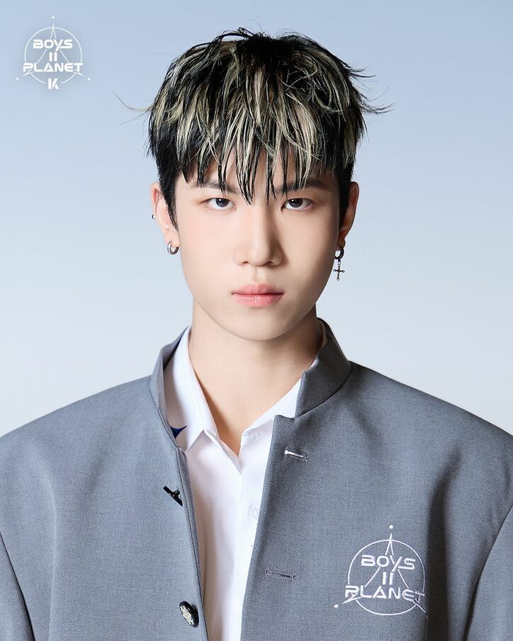 【写真・画像】BOYS ll PLANET　78枚目