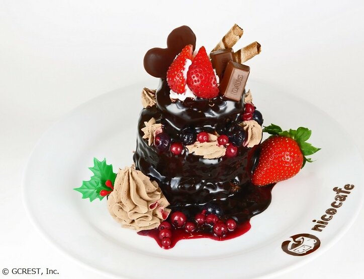 『夢100』がチョコレート菓子「ダース」「ベイク」とコラボ！　オリジナルパッケージやアプリイベントに登場