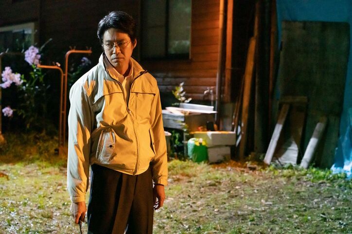 岩井俊二監督、白石和彌監督、斎藤工、片岡愛之助らが絶賛!『砕け散るところをみせてあげる』場面写真も一挙公開
