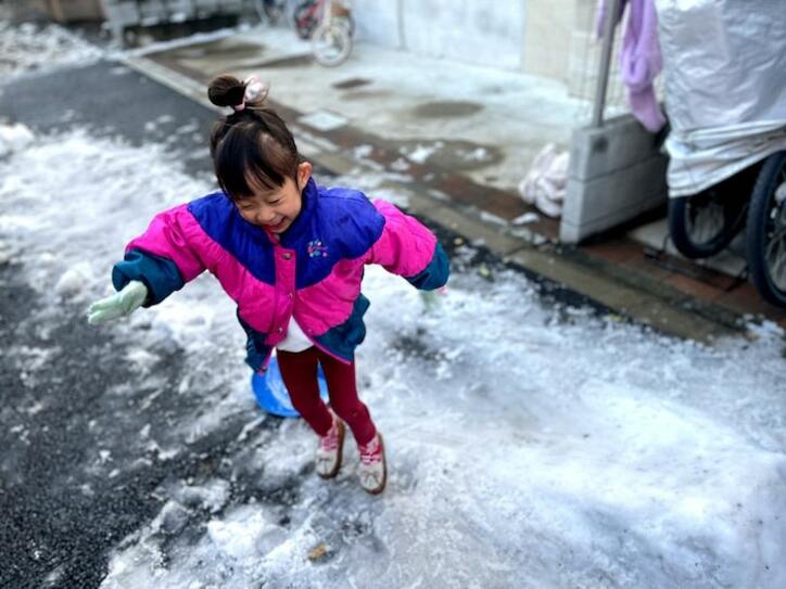  パンサー尾形の妻、全てが報われる気がする夫の一言「分かります」「素敵」の声 