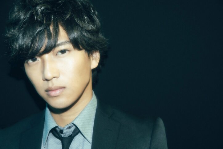 高橋文哉×岡田龍太郎インタビュー 『仮面ライダーゼロワン』と駆け抜けた１年を振り返り