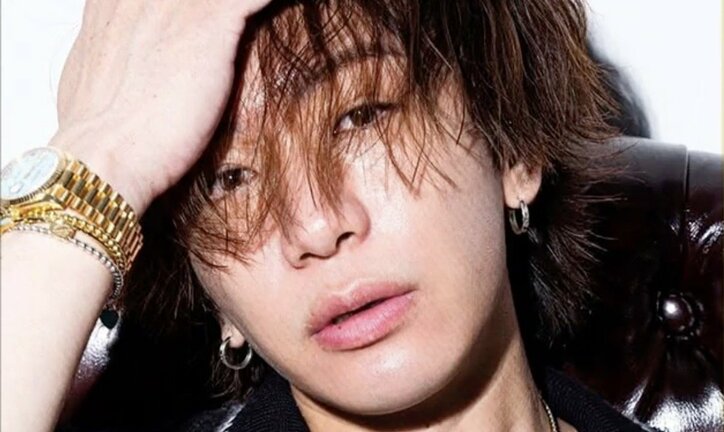 【写真・画像】「年商100億円」“うなぎ王子”24歳社長、月給5万円の下積み時代を懐古「19歳から現場で…」　1枚目