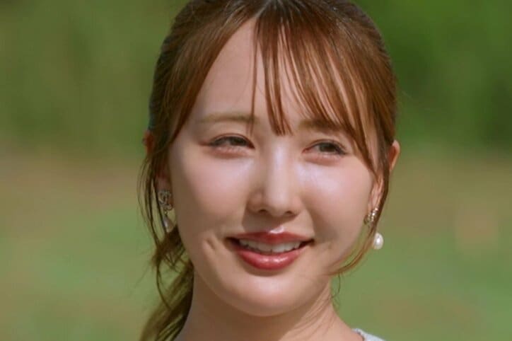 【写真・画像】年収1億円のイケメン医師「贅沢な暮らしだけど幸せじゃない」涙を流しながら感情あらわ　1枚目