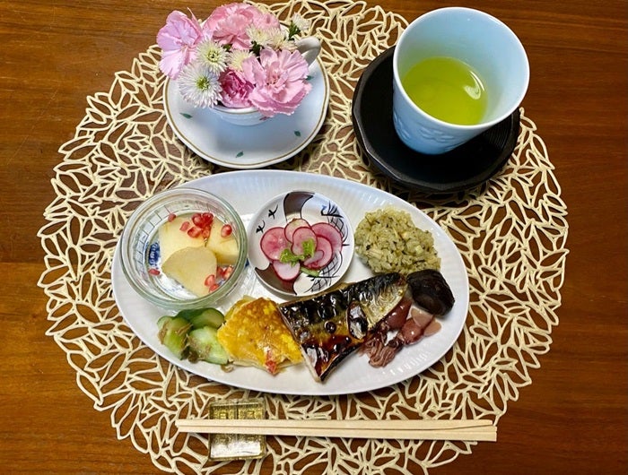 田中健、西田敏行さんへ用意した朝食「沢山話しながらの朝飯です」 | 話題 | ABEMA TIMES | アベマタイムズ