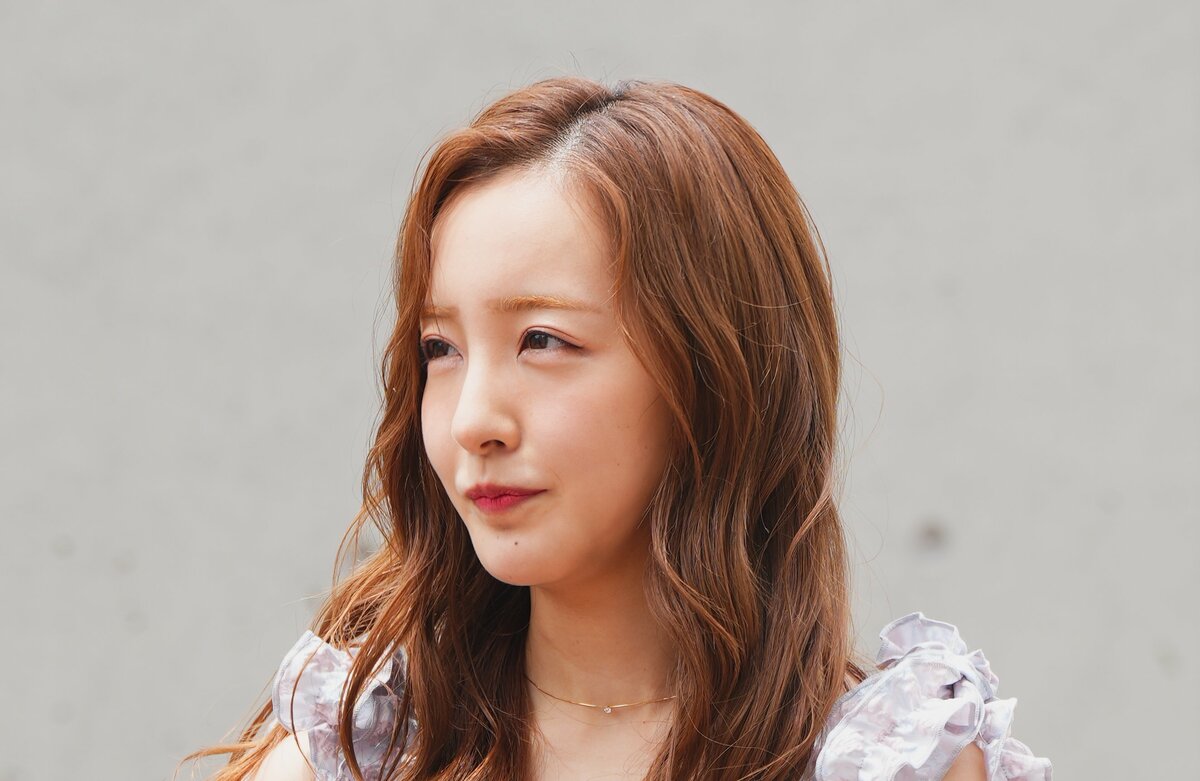 img_5f473dcee9245d4d141c657041