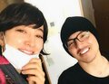滝川クリステルの結婚＆妊娠発表に祝福コメント続々「愛に満ちた家庭を築いてね！」