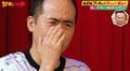 トレエン斎藤、収録中にガチ涙、一体何が？！苦労している同期芸人の本気の悩みに感極まり…「やばい、泣きそう」