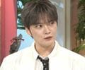 39歳ジェジュン、美容管理は「めちゃくちゃ頑張っている」数年前は「調子に乗っていた」