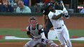 今、日本にいたらどうだったか…元巨人・ガルシアが自己記録更新の豪快35号、打点も最多タイの覚醒