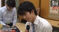 藤井聡太七段が1回戦突破 次局は増田康宏六段戦 羽生善治竜王へ挑戦目指し/将棋・竜王戦