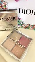  上原さくら、友人からプレゼントされた『Dior』の品「ずっと買ってみようかなぁと思ってた」 