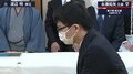 将棋界一のストイックさ 永瀬拓矢王座、研究会の昼食は待ち時間NG 先輩棋士「空いてる時間に行こうと言ってくる」