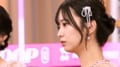 負けたら敗退の場面で飛び出した美しすぎる“お祈り顔”…美人ポーカー俳優の透き通るような表情に視聴者沸いた