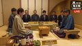 羽生善治竜王、タイトル100期なるか、今日決着 負ければ一転“無冠”の危機も/竜王戦七番勝負第6局