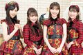 「“先が無い”仕事としてアイドルを選ぶのは悲しい」AKB48柏木由紀、“三十路アイドル”の決意 後輩が明かしたそれぞれのアイドル観