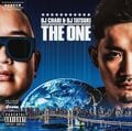 ヒップホップDJとして初の日本武道館でのワンマン公演を大成功させたDJ CHARI & DJ TATSUKIの最新作『THE ONE』が待望のアナログ化！