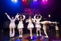 【セットリスト掲載】夢限大みゅーたいぷ、新宿に着陸！全11曲を届けた「バンドリ！ ゆめ∞みた」放送記念フリーライブDAY2レポート