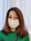  武東由美、1年に1度受けている検査「気持ち悪くなかなか立つこともできません」 