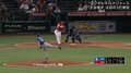 大谷翔平OP戦第3号！ 打った瞬間にわかる一発に「えぐーー」「またMVPか」ファン大興奮